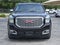 2018 GMC Yukon Denali Denali