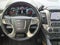 2018 GMC Yukon Denali Denali