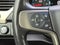 2018 GMC Yukon Denali Denali