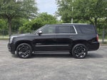 2018 GMC Yukon Denali Denali