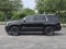 2018 GMC Yukon Denali Denali