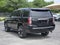 2018 GMC Yukon Denali Denali
