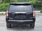 2018 GMC Yukon Denali Denali
