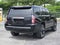2018 GMC Yukon Denali Denali