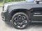 2018 GMC Yukon Denali Denali