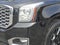 2018 GMC Yukon Denali Denali