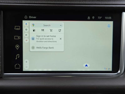 2022 GMC Yukon Denali Denali