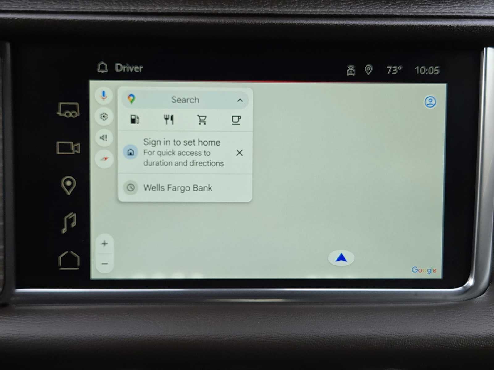 2022 GMC Yukon Denali Denali