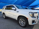 2022 GMC Yukon Denali Denali