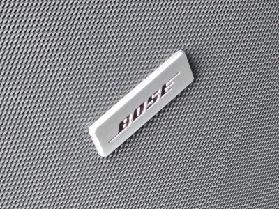 2022 GMC Yukon Denali Denali