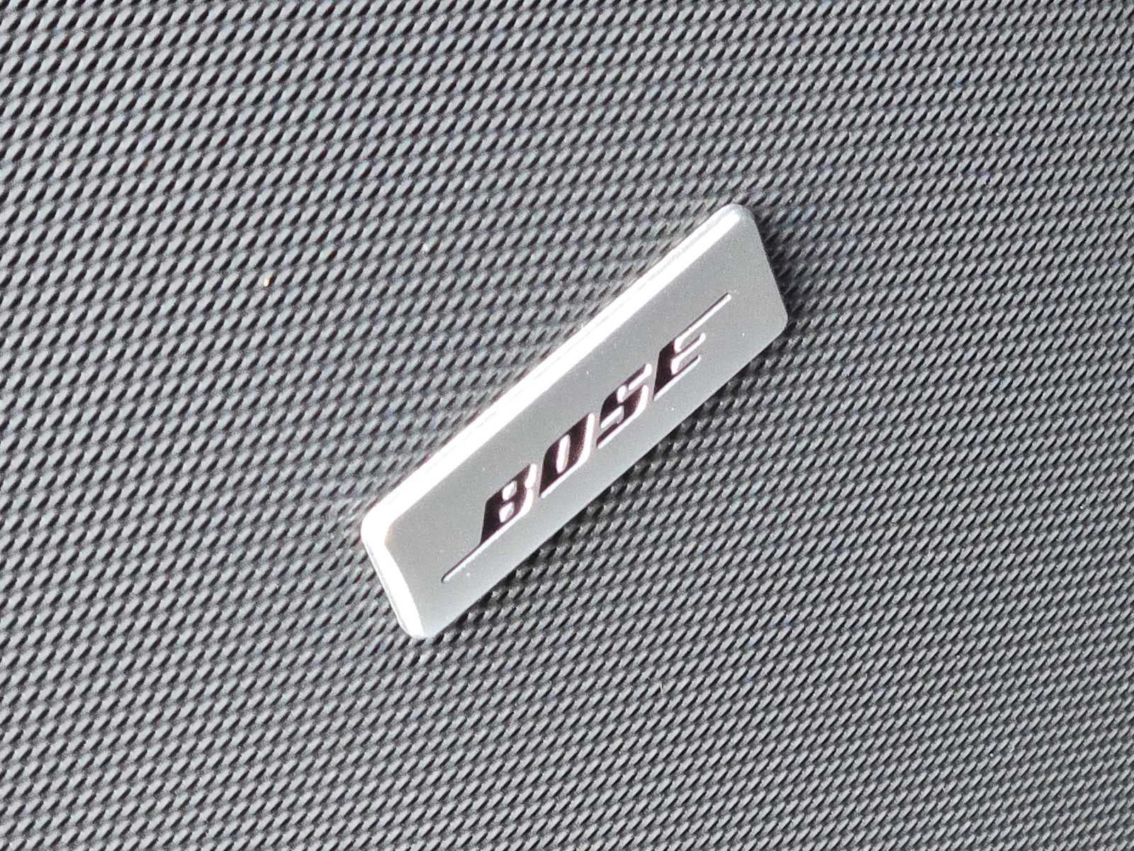 2022 GMC Yukon Denali Denali