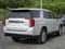 2022 GMC Yukon Denali Denali