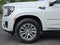 2022 GMC Yukon Denali Denali
