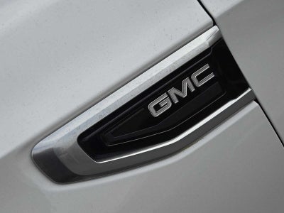 2022 GMC Yukon Denali Denali