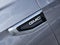 2021 GMC Yukon Denali Denali