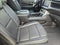 2021 GMC Yukon Denali Denali