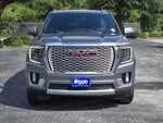 2021 GMC Yukon Denali Denali