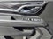 2021 GMC Yukon Denali Denali
