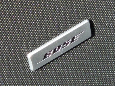 2021 GMC Yukon Denali Denali