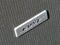 2021 GMC Yukon Denali Denali
