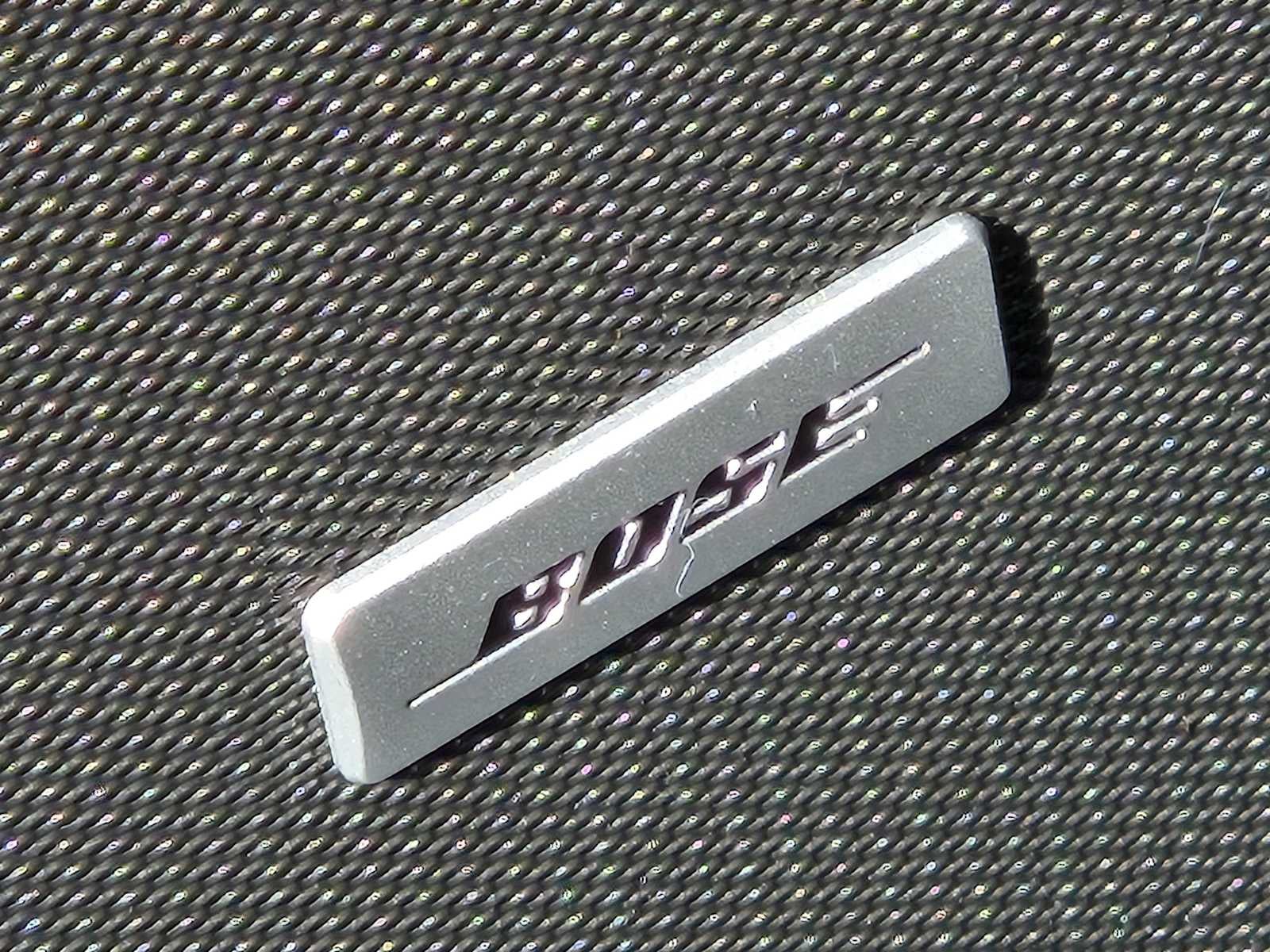 2021 GMC Yukon Denali Denali