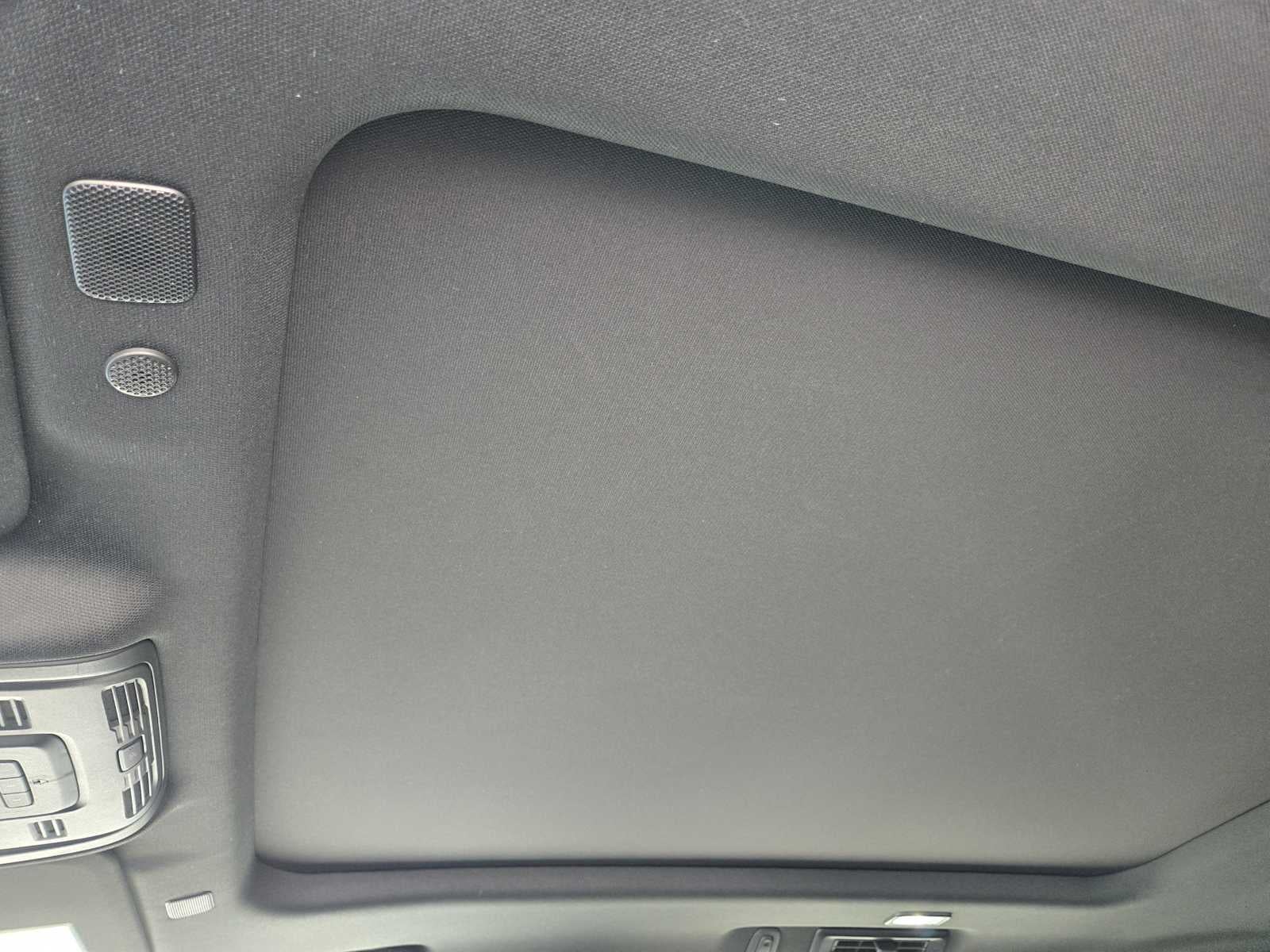 2021 GMC Yukon Denali Denali