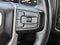 2021 GMC Yukon Denali Denali