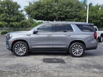 2021 GMC Yukon Denali Denali