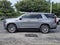 2021 GMC Yukon Denali Denali