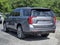 2021 GMC Yukon Denali Denali