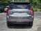 2021 GMC Yukon Denali Denali