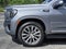 2021 GMC Yukon Denali Denali