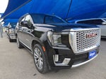 2022 GMC Yukon Denali Denali