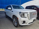 2023 GMC Yukon Denali Denali