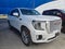 2023 GMC Yukon Denali Denali