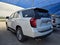 2023 GMC Yukon Denali Denali