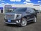 2024 GMC Yukon Denali Denali