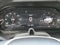 2024 GMC Yukon Denali Denali