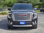 2024 GMC Yukon Denali Denali