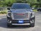 2024 GMC Yukon Denali Denali