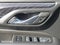 2024 GMC Yukon Denali Denali