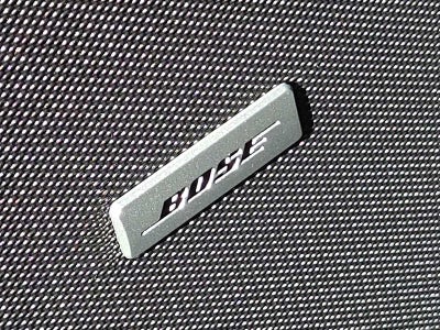 2024 GMC Yukon Denali Denali