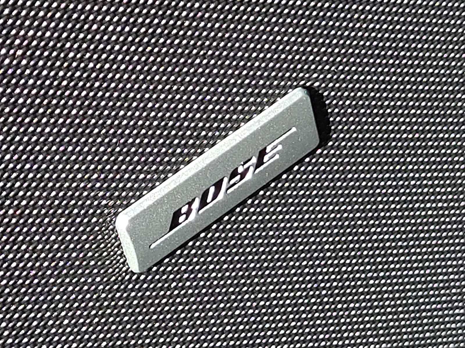 2024 GMC Yukon Denali Denali