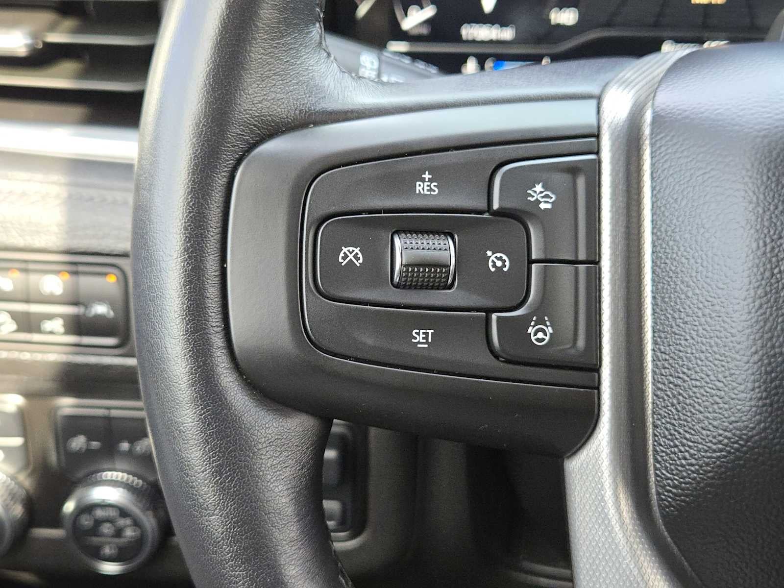 2024 GMC Yukon Denali Denali