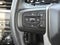 2024 GMC Yukon Denali Denali