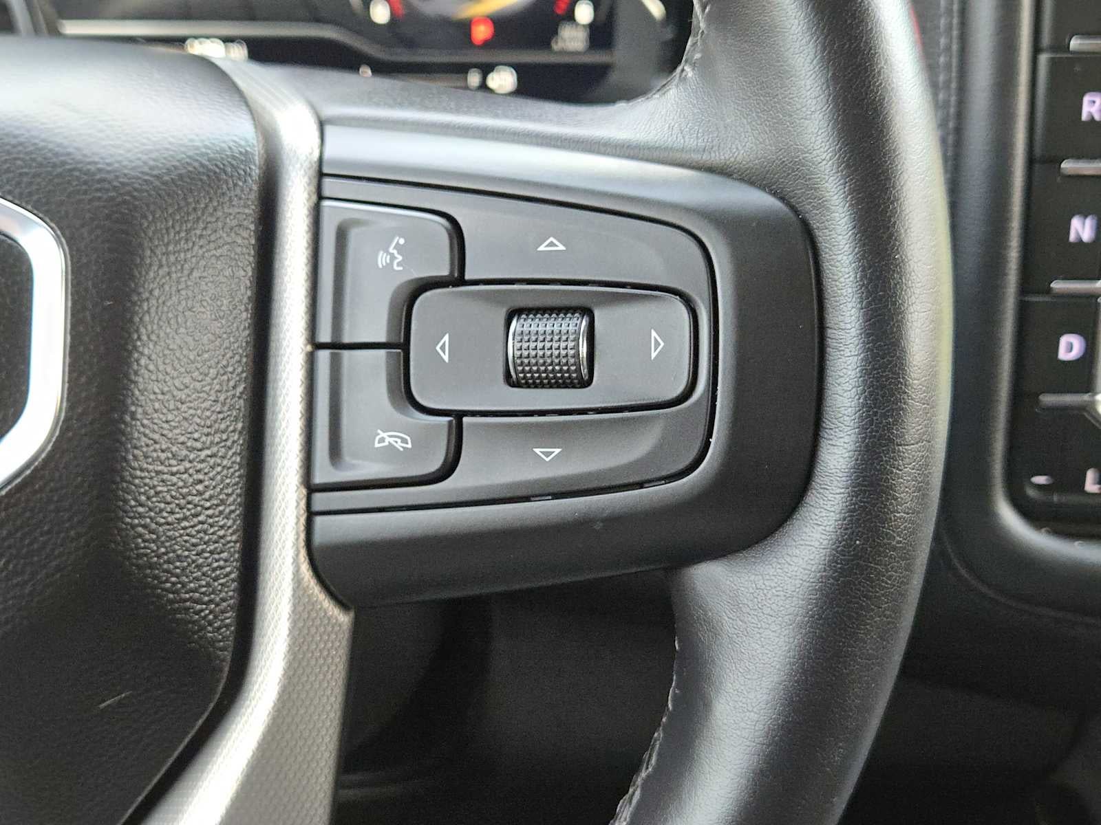 2024 GMC Yukon Denali Denali