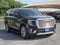 2024 GMC Yukon Denali Denali