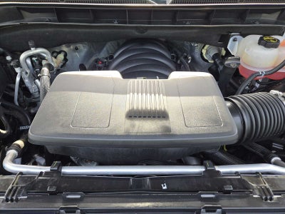 2024 GMC Yukon Denali Denali