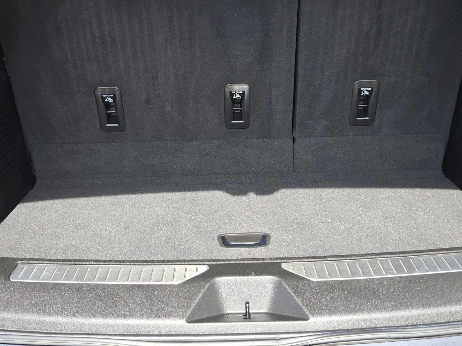 2024 GMC Yukon Denali Denali