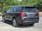 2024 GMC Yukon Denali Denali